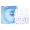 VISMED light Augentropfen