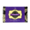 Jabón Facial, Pack de 5, Leche de Burra y Aceite