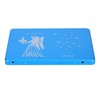 Hsthe Sea Mobile Solid State Disk Portable 2.5 Inch Virgo