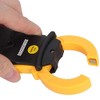Origin MMDT3266 Digital Clamp Meter, Current Measuring Instrument, AC/DC Dual