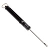 Goods Land GD-HARIHAZS Quick Fishing Hook Removal Hook Releaser Remover