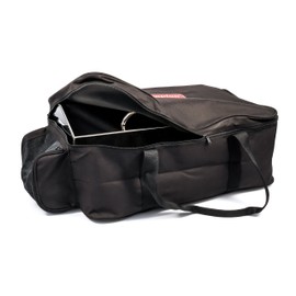 Camco 57632 Olympian Grill Storage Bag, Heavy Duty Weather Resistant Material, Fits All Olympian Grills Except Olympian 6500