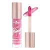 Labial Gloss Voluminizador Thirsty Italia Deluxe Pleasure Color MODEST
