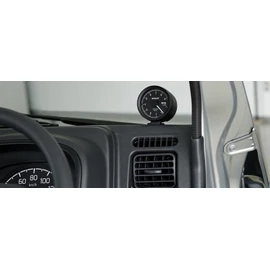 PIVOT GT GAUGE60 OBD Type Tachometer GOT