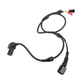 LST ABS or front brake wear indicator 4B0927803B S4 RS4 B5 A6 C5 W8