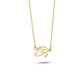 Goddess Necklace, Wiccan Jewelry, Pagan Jewelry, Minimalist Goddess Necklace, Pagan, Gift For Mom