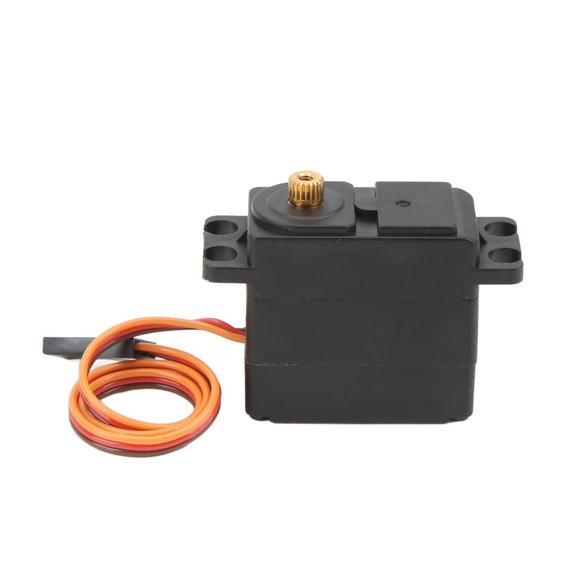 RC Brushless Motor ESC Set 4800KV Brushless Motor 25A ESC