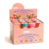 Beauty Treats Lip Gloss Frutales Beauty Treats Gama De 6