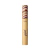 Gifted Amazonian Clay Smart Mascara - Limited Edition