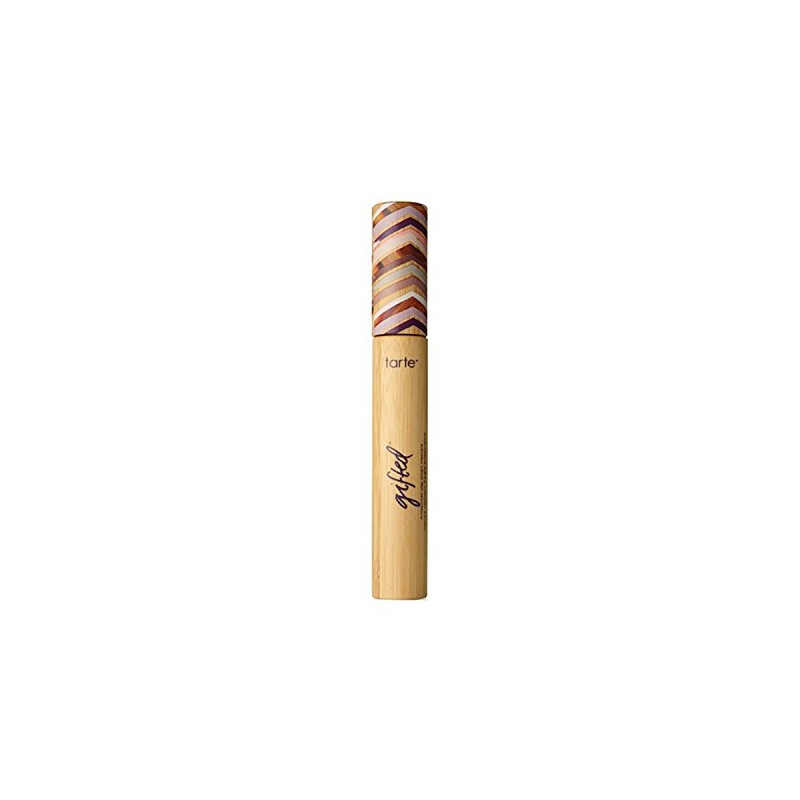 Gifted Amazonian Clay Smart Mascara - Limited Edition