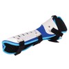 Arm Fixing Sling Soft Lining Full Wrap Prevent Displacement Forearm