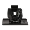 PIT66 Glove Box Latch Handle, Compatible with Hummer H3 2006-2010/