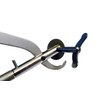 Ring Cutting Plier, 4-1/2 Inches | PLR-814.00