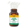 Country Life Calcio Magnesio Zinc Vitamina D3 90 Tabletas
