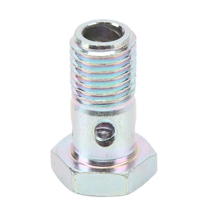 Fuel Filter Head 3963983 Compact Scratch Resistant Replacement For Cummins