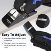 FIRSTINFO Mini Hand Plane Small Lightweight Steel Body Trimming Plane
