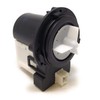 OEM Drain Pump DC31-00054A from LinkEZ