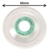 SK11 Flexible Whetstone Pad for 3.9 inches (100 mm)