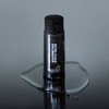 Neogen 네오젠 엑스트라 클리어 아이리무버 50g Neogen Extra Clear Eye