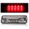 G-PLUS LED Third 3rd Brake Light High Mount Stop Light