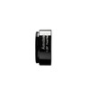 AstroStreet GSO 0.5x Focal Reducer, 1.25 inch (31.7 mm) Diameter,