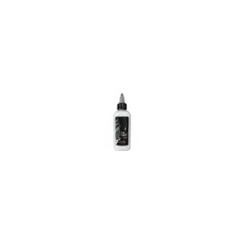 Pega Stencil 60ml Tattoo Calco Gel Hectográfico Aplof
