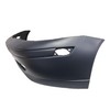 For 2000 2001 2002 2003 2004 Ford Focus Front Bumper