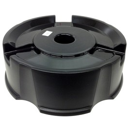 Peacock Peacock thermos, Stainless Steel Keeper IDS Dedicated Base Black (B) St – 300 