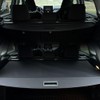 Marretoo for Toyota RAV4 Cargo Cover 2025 2024 2023 2022