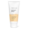 Natio Sun Sensitive Skin Sunscreen SPF 50+ 200ml