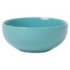 Now Designs Canyon Ceramic Pinch Bowl Set, Soy Sauce Dish,