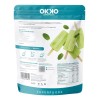 Té Verde Orgánico Matcha Okko Superfoods 454g