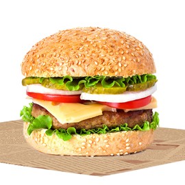 600 Pcs Deli Wax Paper Sheets for Food Newspaper Sandwich Wrapping Paper Baking Paper Sheets Newsprint Food Picnic Paper Greaseproof Paper Basket Liners Wax Wrapping Tissue 10 x 10 Inch(Brown)