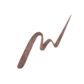 ettusais Eye Edition (Liquid Liner) 05 Brown Shade Eyeliner Waterproof, 0.35ml