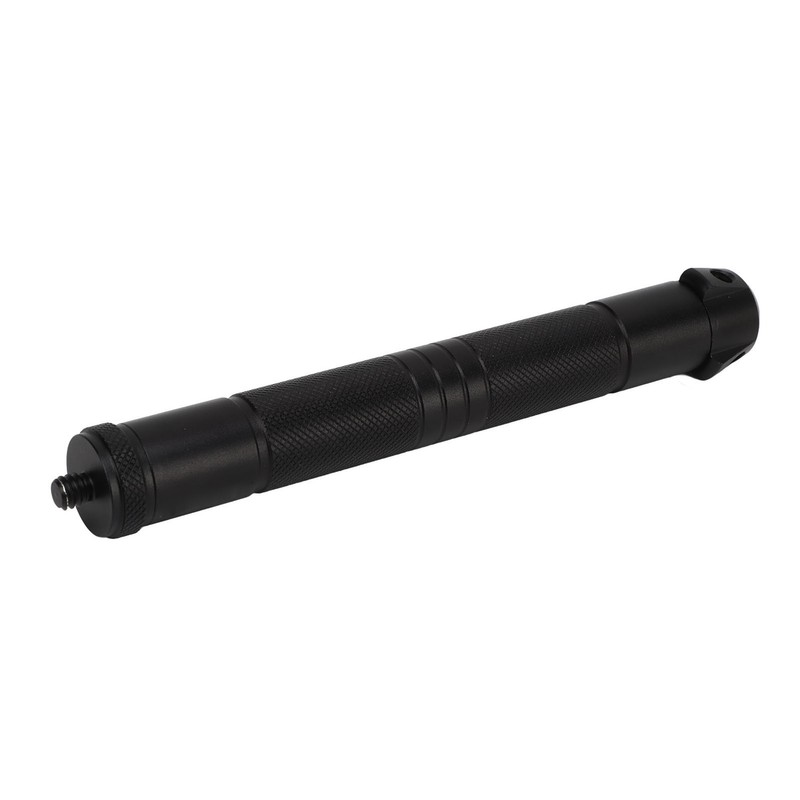 Camping Camera Tripod Detachable Aluminum Alloy for Outdoor Live Streaming