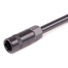 YATO YT 1575-Cle A type t Tube 12 mm