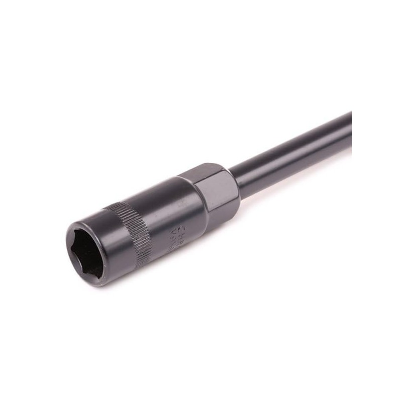 YATO YT 1575-Cle A type t Tube 12 mm