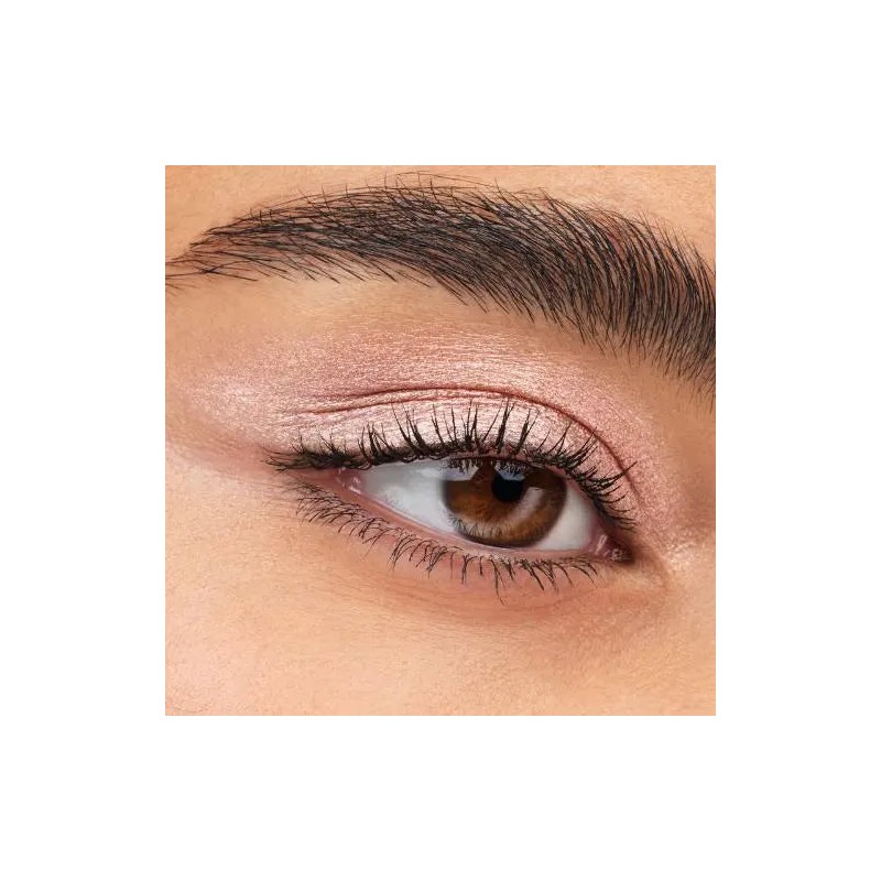 Essence Luminous Eye Tint Liquid Shadow 01 Dazzling Rose