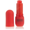 Nicka K long lasting hydro care lip balm - strawberry
