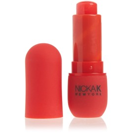Nicka K long lasting hydro care lip balm - strawberry