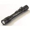 Streamlight ProTac 2AA