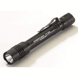 Streamlight ProTac 2AA