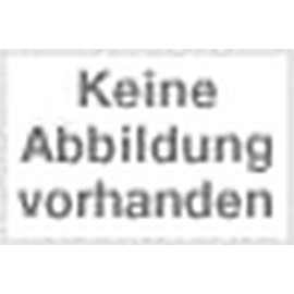 Tubo di cartone retrattile per trasporto stoccaggio 760 x 80 mm A1/A0