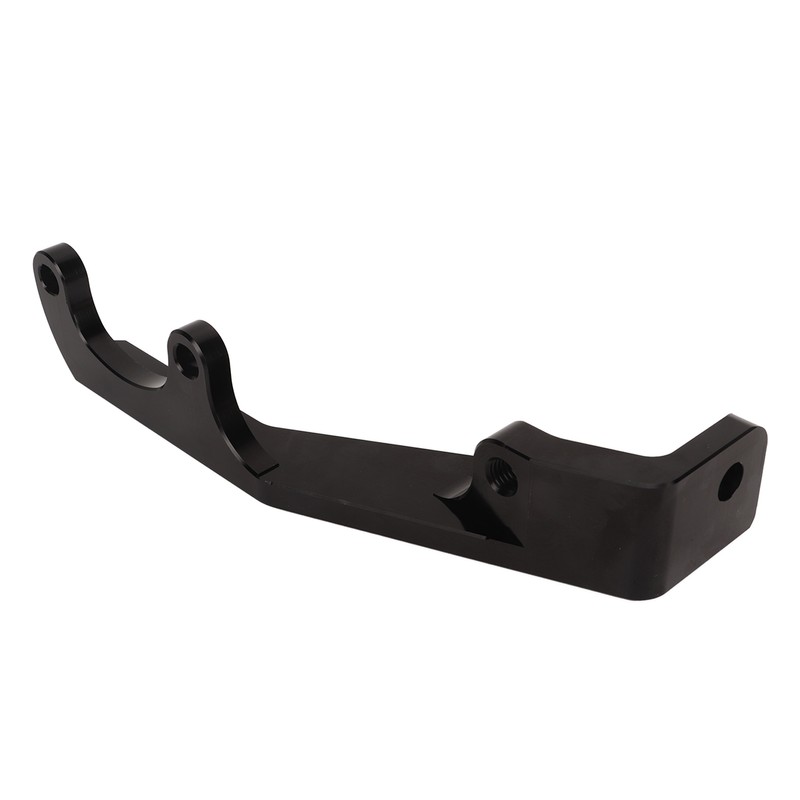 Clutch Master Cylinder Brace Metal Cylinder Support Bracket Replacement for