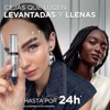 LOréal Paris Infallible Brow Lamination Gel para Cejas Fijadas por