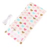 USB Portable Travel Infant Baby Feeding Bottle Warmer Heater Thermostat