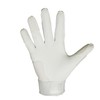 CUTTERS B353S Prime Hero 3.0 Solid Ambidextrous Baseball Softball Batting