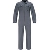 Bwolf Anax Men's Work Overalls, 100% Cotton Work Overalls with