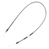 Replacement Powersports Parts – High-Performance Components for Throttle Cable For