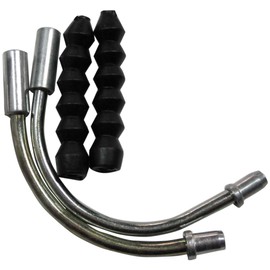 Bicycle V Brake Part Front and Back Set 12325 